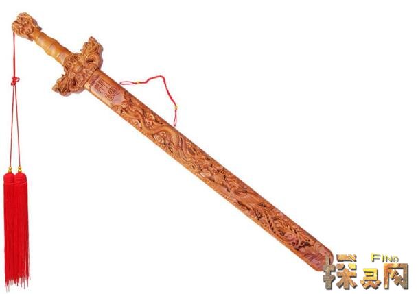 民间最简单驱鬼方法