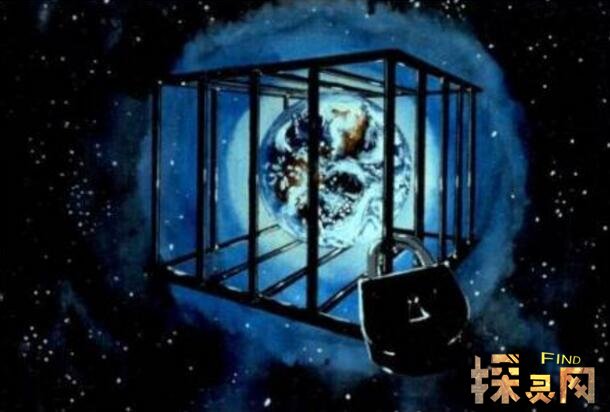 费米悖论