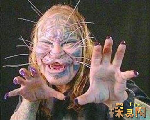 丹尼斯·阿夫纳