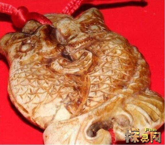 中国闹鬼事件真实案例