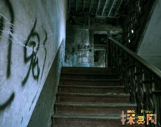 半夜10件不要做的事