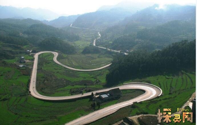 长途司机的灵异事件