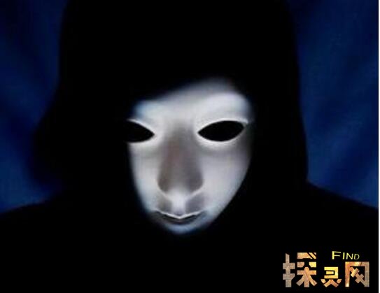医大闹鬼