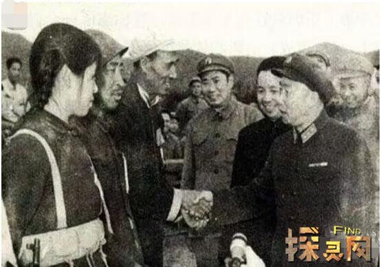 周河乡闹鬼