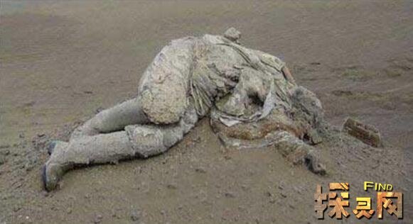 新疆双鱼玉佩事件解密了一个老兵回忆双鱼玉佩全过程3