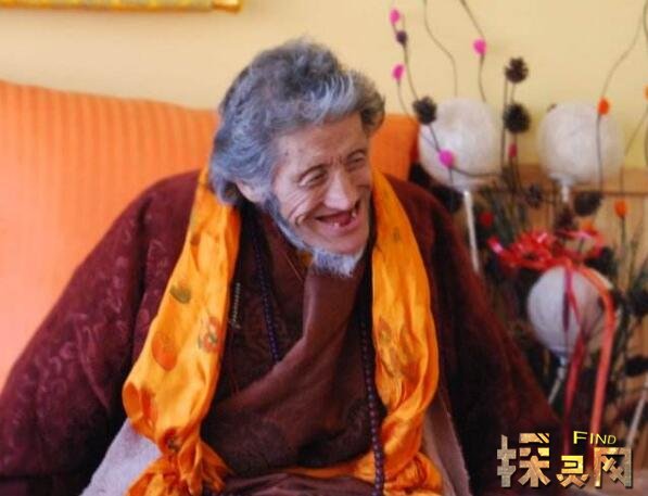 揭秘虹化现象的科学解释肉体物质消散同时释放出能量2