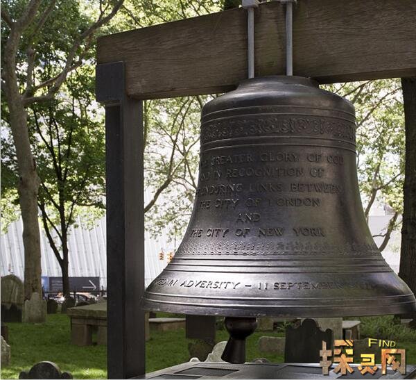 二战德国纳粹死亡之钟计划,灭绝生命又能穿越的时空装置