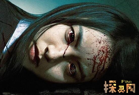 笔仙身前是怎么死的笔仙是怎么死的真相揭晓2