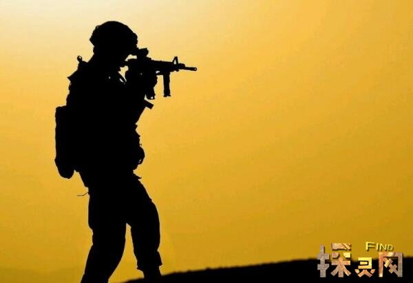 中国杀手七色组织七大核心成员身份曝光全是绝世高手