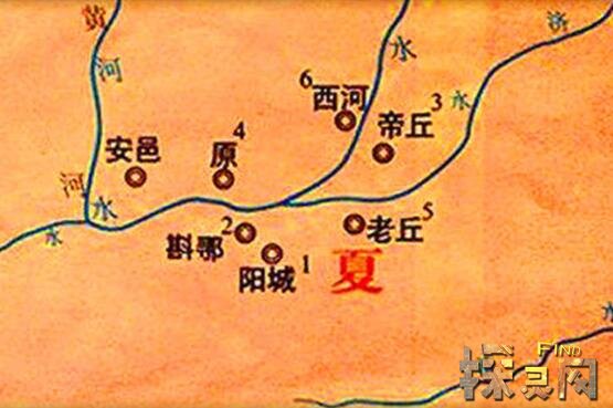 中国历史上最长的朝代排名周朝统治时间800年鼎盛奴隶社会