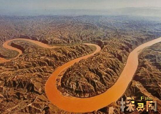 世界第一长河(世界第一长河流)