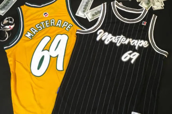 nba禁用69号球衣原因社会意义不好有损nba联赛形象