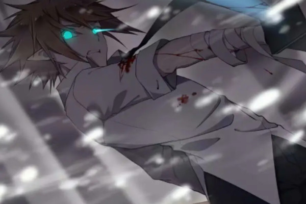 凹凸世界第四季死亡人名单嘉德罗斯最有可能死亡推测