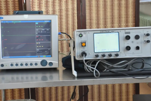 目前没有相关资料证明接受mect治疗后会具体失忆多久,但失忆的时间最