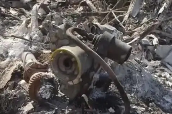 科比坠机身亡事件