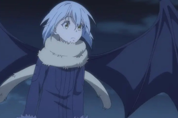 七个原初恶魔实力排名原初恶魔谁最强库利姆索恩最强