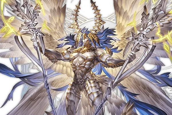 堕落天使路西法的故事背叛神的使者敢爱敢恨