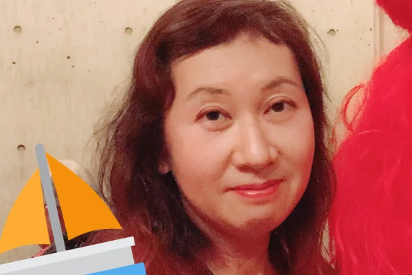 伊野尾理枝个人简介