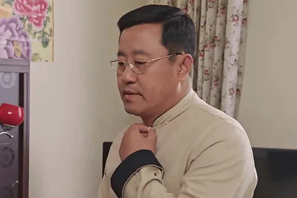 王长贵真的逝世了吗剧中角色离世演员仍旧健在