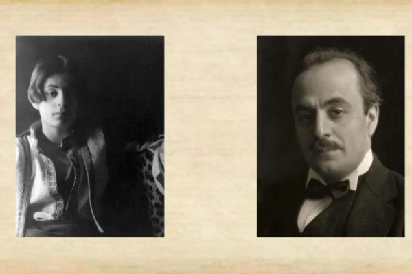 纪伯伦是什么梗内涵文案梗出自抖音博主纪伯伦