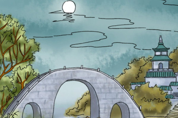 艾青的诗歌艾青著名诗歌盘点多表达对光明的向往