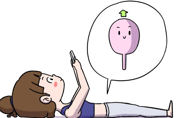 凯格尔运动害了多少人,方法不对后悔终生(附凯格尔运动正确做法)