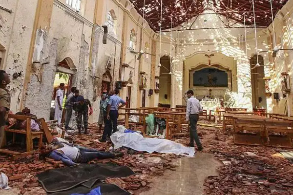 孟买酒店真实事件