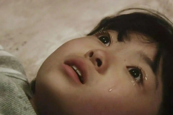 厕所里的花子日本家喻户晓的妖怪生前遭到非人对待