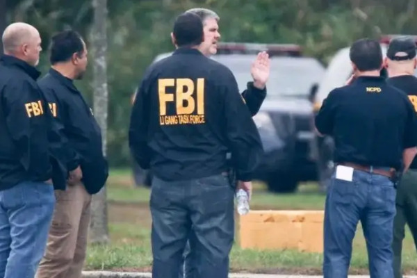 fbi会监视普通人吗可能不会监视棱镜计划成最大丑闻