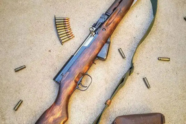 世界十大禁用枪支cheytacm200上榜威力大隐蔽性好