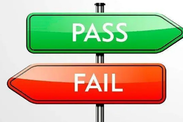 pass是什么意思,通过/及格(不同语境意思不同) — 探灵网