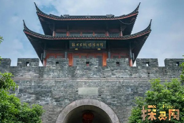 南宋都城临安是现今的哪座城市杭州位于中国东南沿海北部