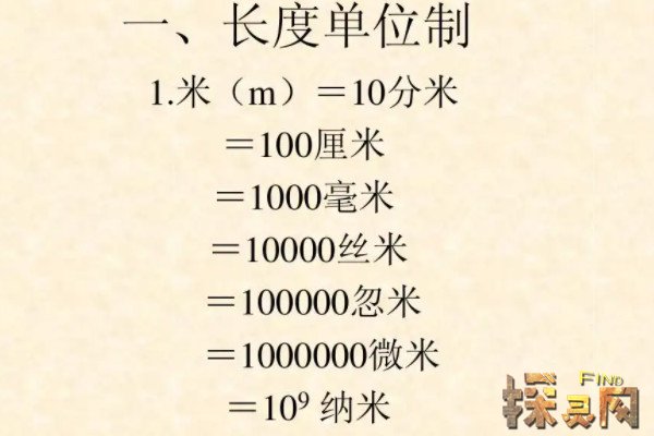 公里单位符号符号表示为km千米的俗称