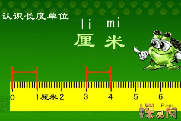 公里单位符号符号表示为km千米的俗称