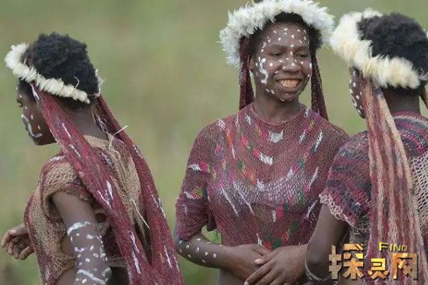 象人族真的存在吗出自瑞典伪纪录片尚未有官方数据证实