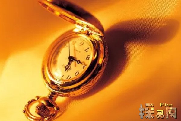 珍惜时间的句子珍惜当下的优美句子莫虚度光阴