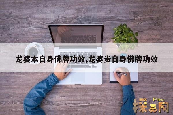 龙婆本自身佛牌功效,龙婆贵自身佛牌功效