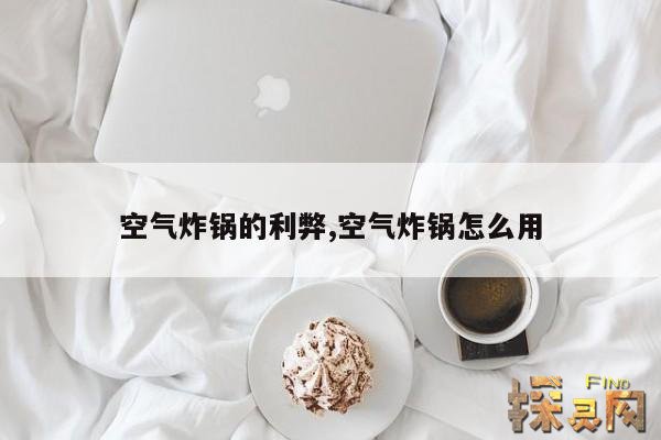 空气炸锅的利弊,空气炸锅怎么用