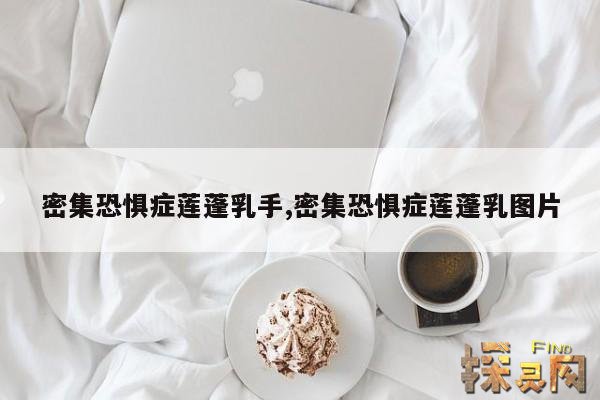 密集恐惧症莲蓬乳手,密集恐惧症莲蓬乳图片