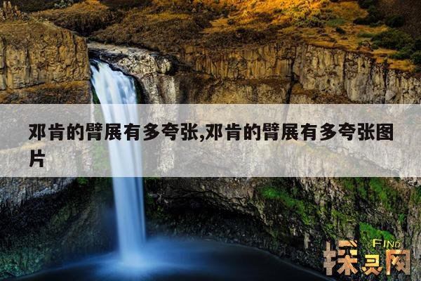 邓肯的臂展有多夸张,邓肯的臂展有多夸张图片