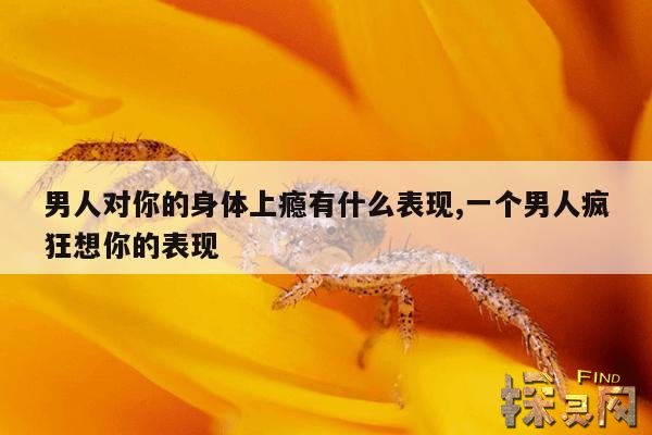 @河南考生：2022年高考6月7日至8日如期举行 